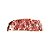 WAGYU ENTRANHA (SKIRT STEAK) - NIPPO - GUIDARA - Imagem 3