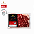 WAGYU ENTRANHA (SKIRT STEAK) - NIPPO - GUIDARA - Imagem 1