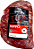 WAGYU FRALDINHA RED - NIPPO - GUIDARA - Imagem 1