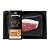 WAGYU PICANHA STEAK - KOBEEF - GUIDARA - Imagem 1