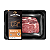WAGYU SHORT RIB STEAK - KOBEEF - GUIDARA - Imagem 1