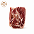BACON FATIADO DUROC PORK - 525g - VPJ - Imagem 1
