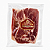 BACON FATIADO DUROC PORK - 525g - VPJ - Imagem 3