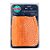 SALMÃO PREMIUM - FRESCATTO - 700g - Imagem 1