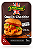 CHEDDAR MILD FATIADO 6 FATIAS - 150g - JOSEPH HELER - Imagem 1