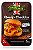 CHEDDAR MILD FATIADO - JOSEPH HELER - 150g - Imagem 1
