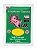 AMERICAN CHEESE 6 FATIAS - SCAR 160g - Imagem 1