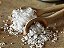 SAL TRADICIONAL- MALDON - 250g - Imagem 2