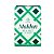 SAL TRADICIONAL- MALDON - 250g - Imagem 1