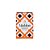 SAL DEFUMADO- MALDON - 125g - Imagem 1