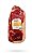 CHORIZO FAMILY SELECTION - LAS PIEDRAS - Imagem 1