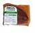 PICANHA BLACK ANGUS - GRASS ROOTS - LAS PIEDRAS - Imagem 2