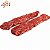 SKIRT STEAK - ENTRANHA - 481 - Imagem 1