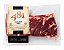 SKIRT STEAK - ENTRANHA - 481 - Imagem 2
