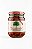 CHIMICHURRI - TRADICION - APIMENTADO - 240g - Imagem 1