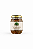 CHIMICHURRI - TRADICION - 240g - Imagem 1