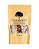 CHIMICHURRI SECO - TRADICION - 70g - Imagem 1