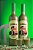LICOR PIOLA PISTACHE - BARDERA 750ML - Imagem 2