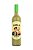 LICOR PIOLA PISTACHE - BARDERA 750ML - Imagem 1