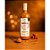 LICOR DE DOCE DE LEITE - BARDERA 1L - Imagem 2