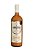 LICOR DE DOCE DE LEITE - BARDERA 1L - Imagem 1
