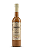 LICOR DE DOCE DE LEITE - BARDERA 500 ML - Imagem 1