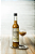 LICOR DE DOCE DE LEITE - BARDERA 500 ML - Imagem 2