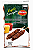 ESPETINHO CORAÇÃO DE FRANGO - 500g - KISPETO - Imagem 1