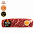 WAGYU DENVER PASSION CLÁSSICO - BEEFPASSION - Imagem 1