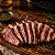 WAGYU CHORIZO STEAK CLÁSSICO - BEEFPASSION - Imagem 4