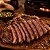 WAGYU ANCHO STEAK CLÁSSICO - BEEFPASSION - Imagem 3
