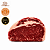 WAGYU ANCHO STEAK CLÁSSICO - BEEFPASSION - Imagem 2