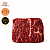 WAGYU FLAT IRON PASSION CLÁSSICO - BEEFPASSION - Imagem 2