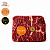 WAGYU FLAT IRON PASSION CLÁSSICO - BEEFPASSION - Imagem 1