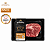 WAGYU ANCHO 5/6 - KOBEEF - GUIDARA - Imagem 1