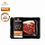 WAGYU CHORIZO 3/4 - KOBEEF - GUIDARA - Imagem 1