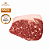 WAGYU CHORIZO 3/4 - KOBEEF - GUIDARA - Imagem 2
