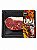 CHORIZO STEAK ANGUS +200 DIAS - UMI - Imagem 1