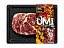 ANCHO STEAK ANGUS +200 DIAS - UMI - Imagem 1