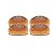 PÃO BURGER PRIME AMANTEIGADO COM GERGELIM  - 4un - BREAD MAKER - Imagem 2