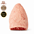 WAGYU PICANHA RESERVA - BEEFPASSION - Imagem 2