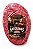 VACA VELHA FRALDINHA RED - BARCELLOS FARMS - Imagem 1