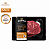 WAGYU TOPSIDE STEAK - KOBEEF - GUIDARA - Imagem 1