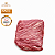 WAGYU FRALDINHA RED - KOBEEF - GUIDARA - Imagem 1
