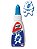 Cola Branca Tenaz 35G Azul - Imagem 1