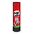 Cola Bastão Pritt 40G - Imagem 1