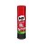Cola Bastão Pritt 20G - Imagem 1
