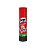 Cola Bastão Pritt 10G - Imagem 1
