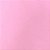 Cartolina EVA 1.6 40X48 Liso Rosa Bebê Make+ - Imagem 1