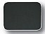 Cartolina EVA 1.6 40X48 Liso Preto Make+ - Imagem 1